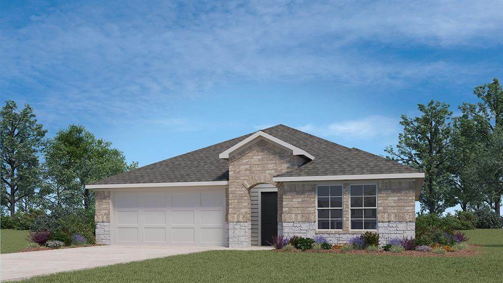 305 Comal Drive - Photo 1