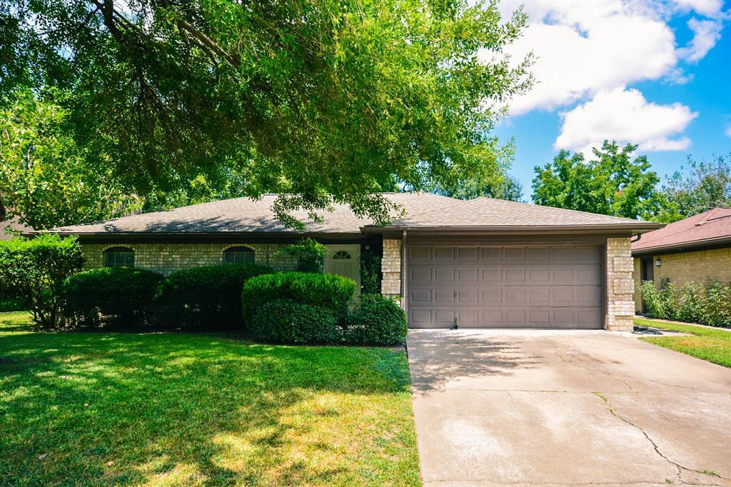 22118 Provincial Boulevard - Photo 1