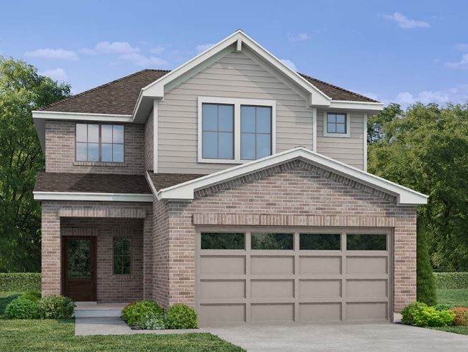 15474 Park Perch Place - Photo 1