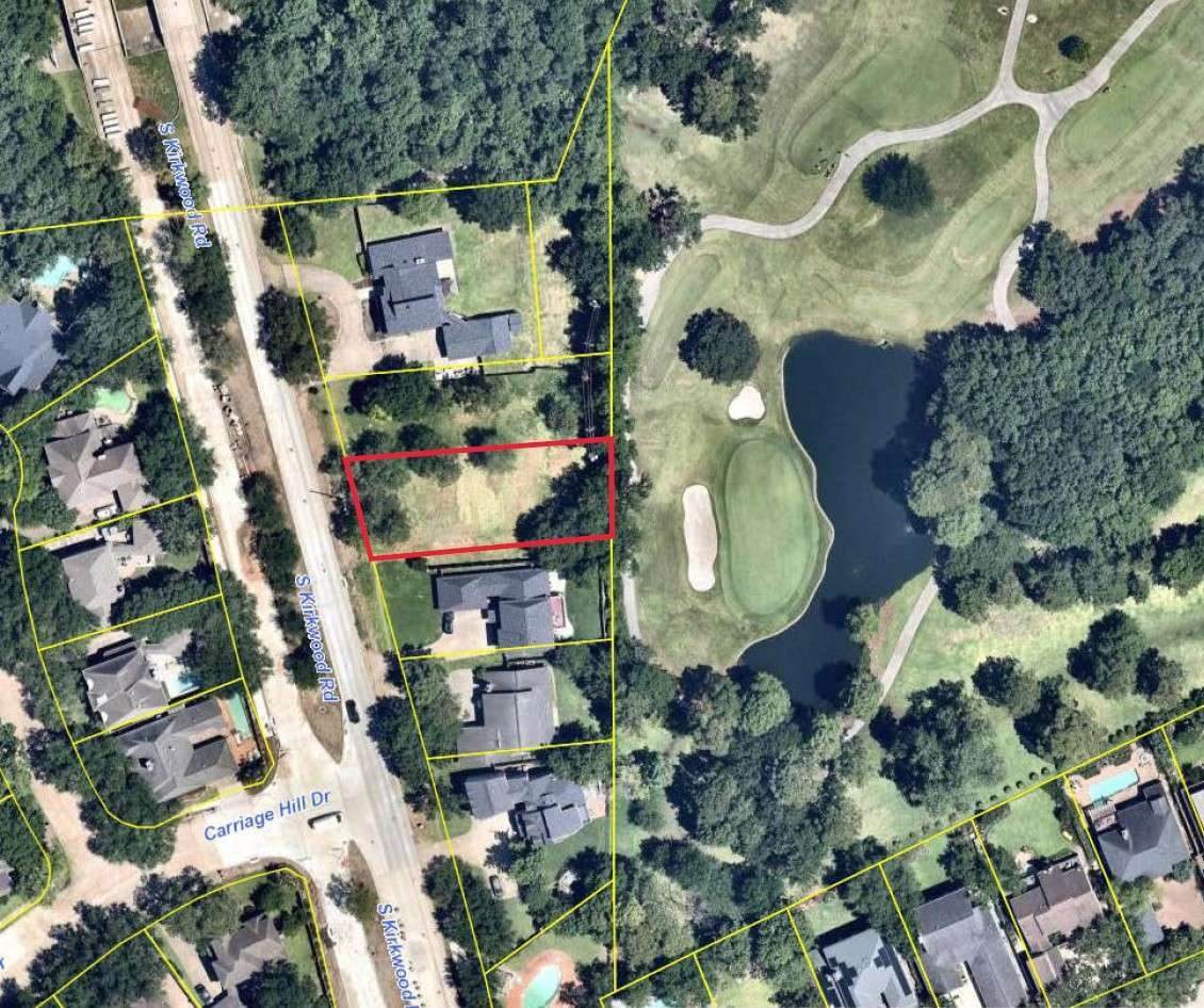 1239 Kirkwood Road - Photo 1