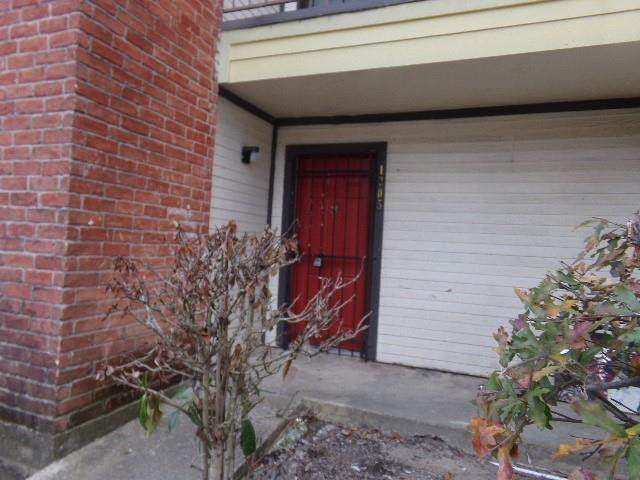 13480 Thorntree Drive - Photo 1