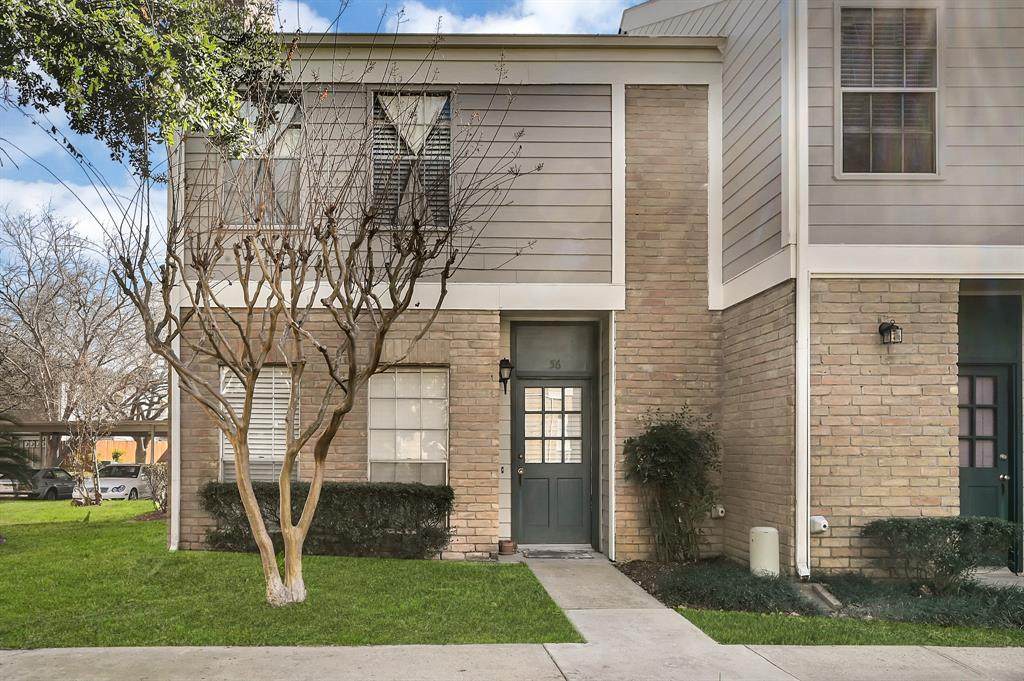 11710 Southlake Drive - Photo 1