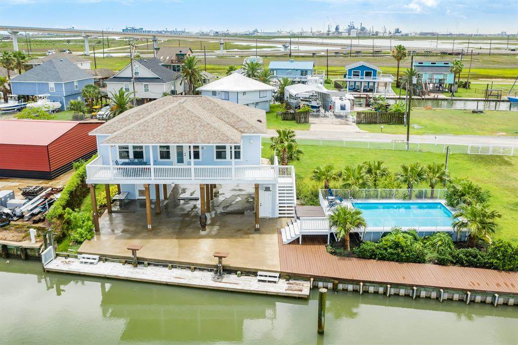 8 Kingfish Lane - Photo 1