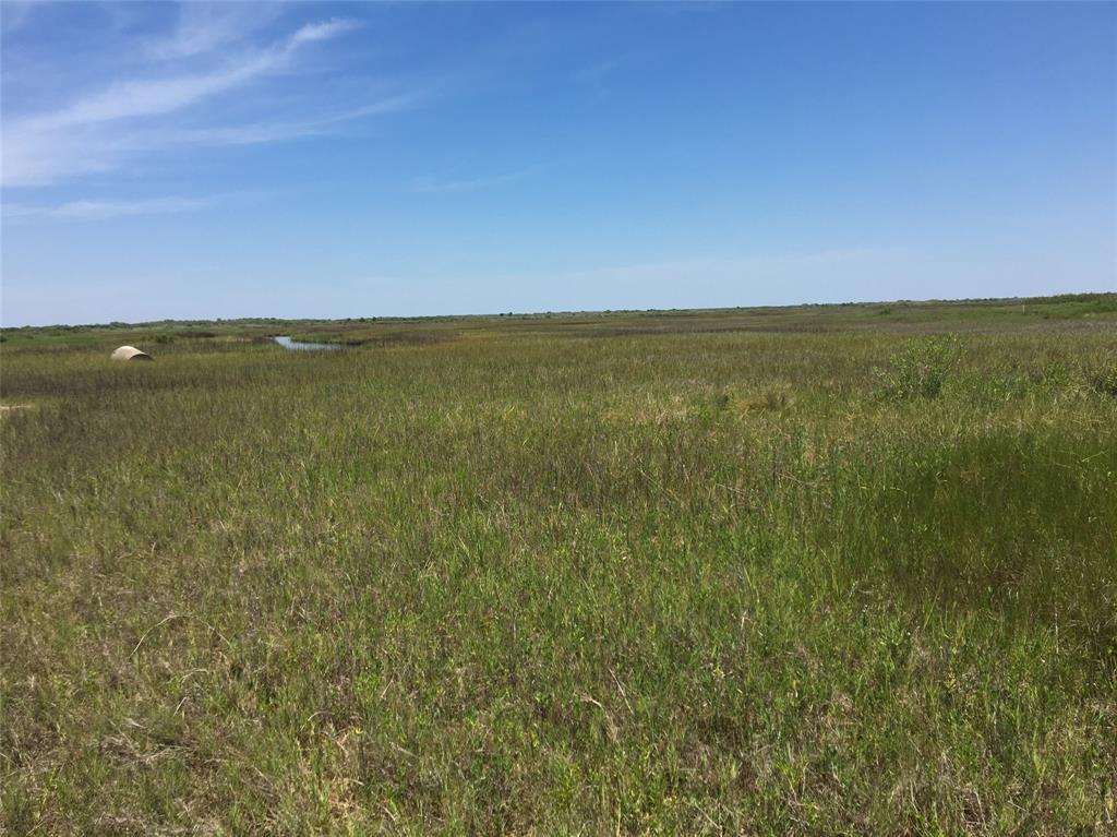 1225 Thompson Dr Road - Photo 1
