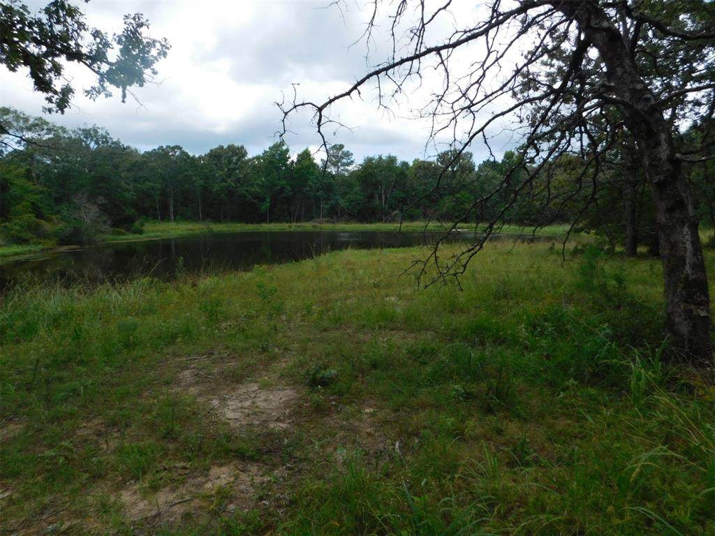 111 Fcr 254 - Photo 1