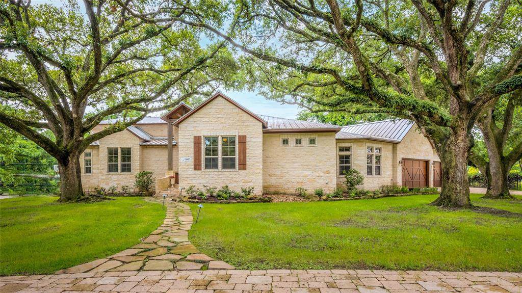 15607 Yampa Lane - Photo 1