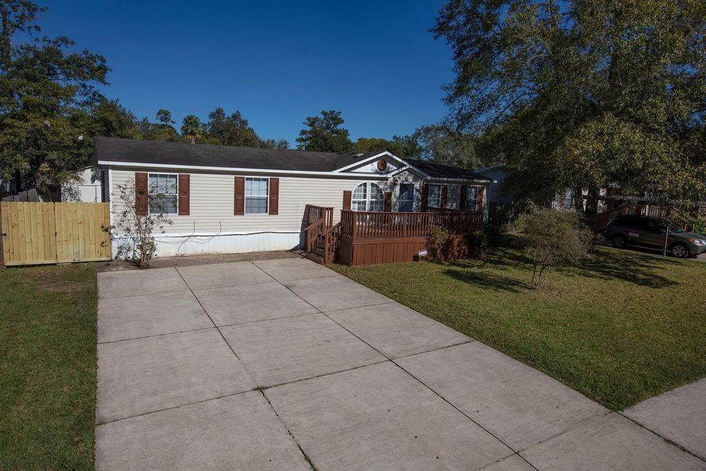 9903 Kaitlyn Lane - Photo 1