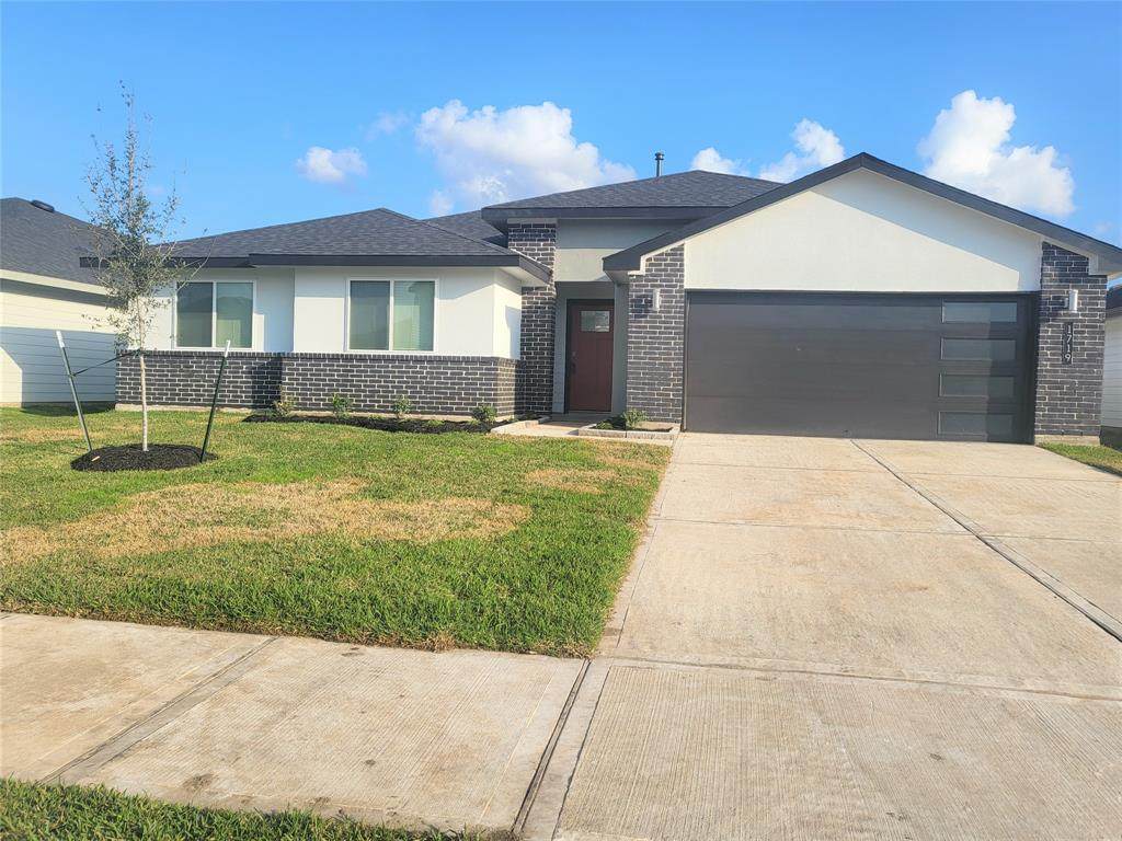 1719 Maclane Court - Photo 1