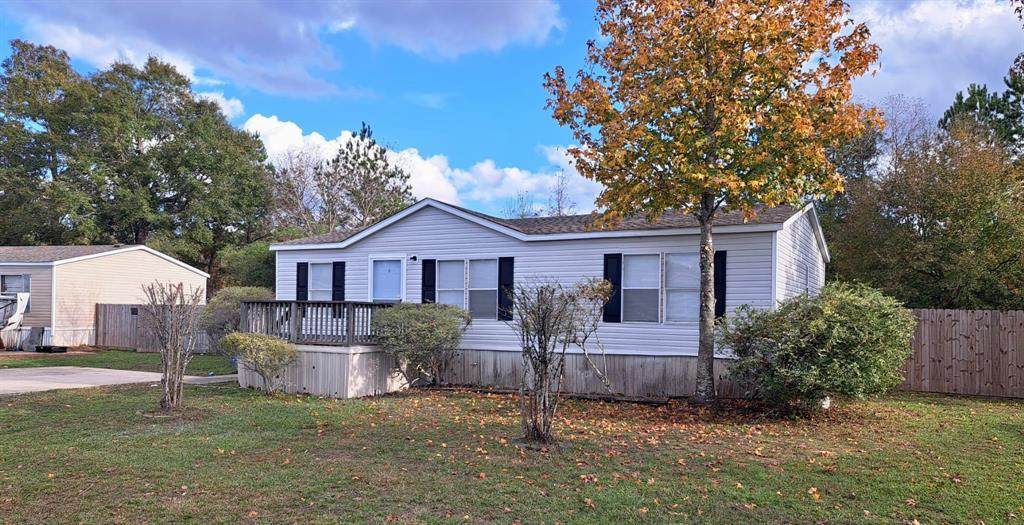 16414 Trenda Court - Photo 1