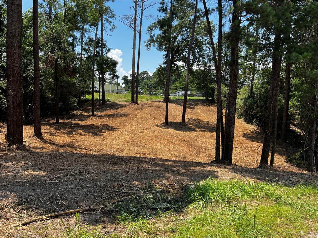 TBD Valley View Drive - Photo 1