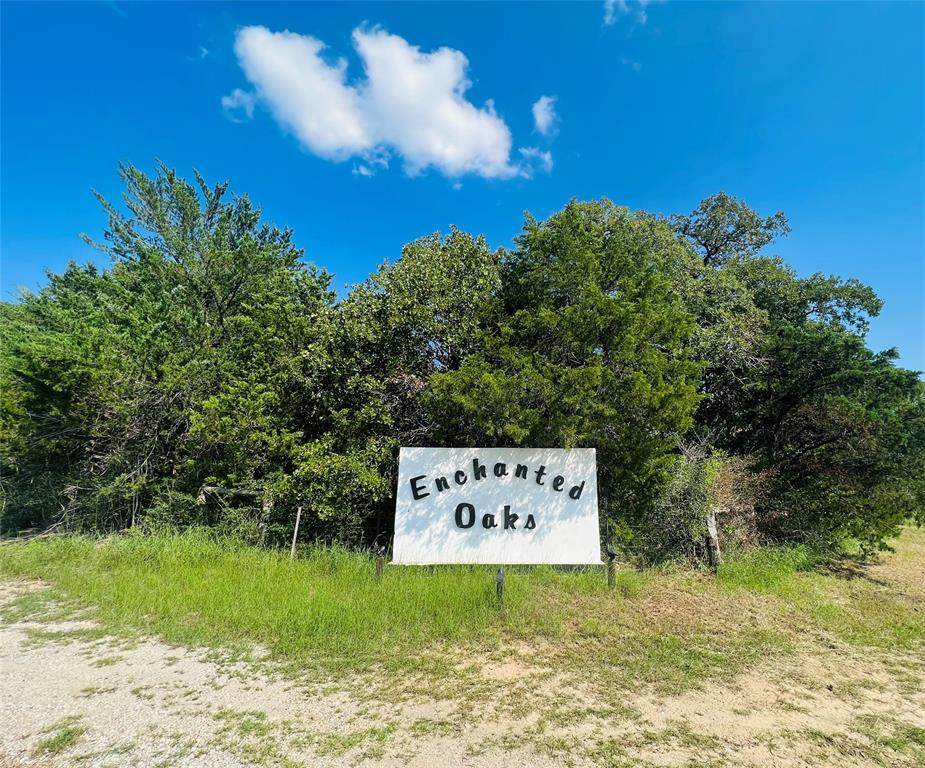 510 Loganberry Road - Photo 1