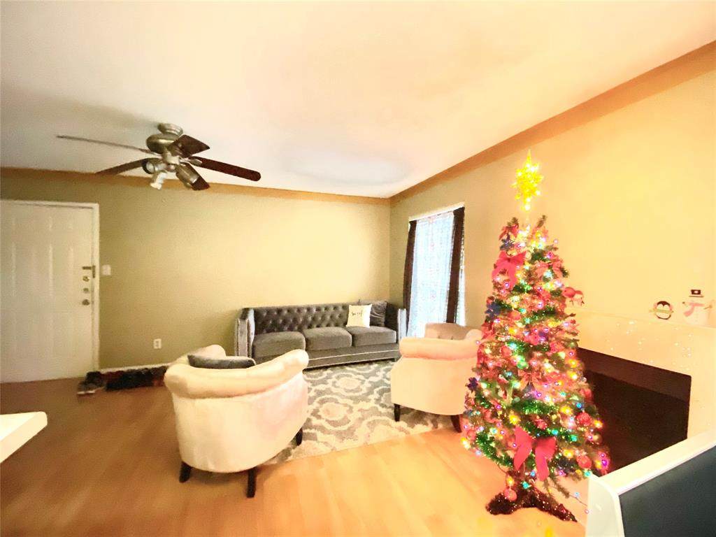 2626 Holly Hall Street - Photo 1