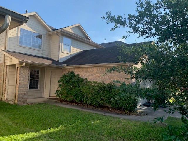 11414 Sunburst Falls Drive - Photo 1