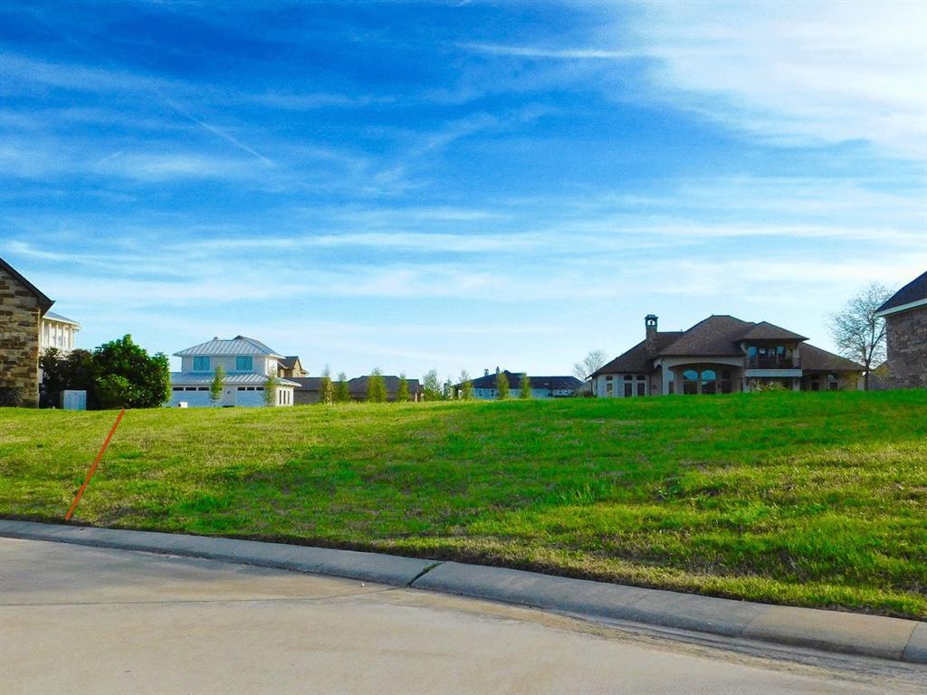 12555 St Ann Court - Photo 1
