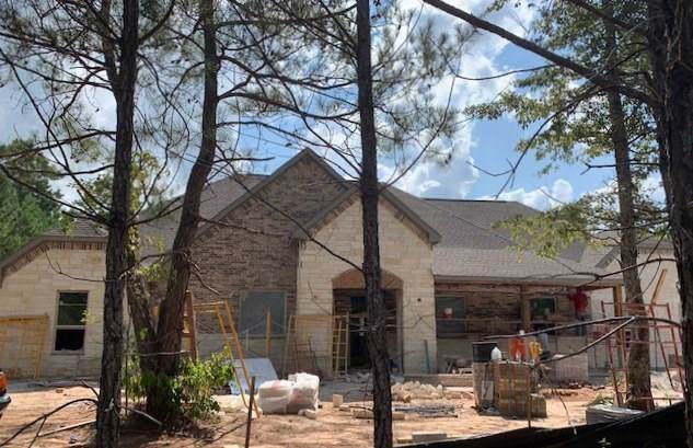 11509 Allison Court - Photo 1