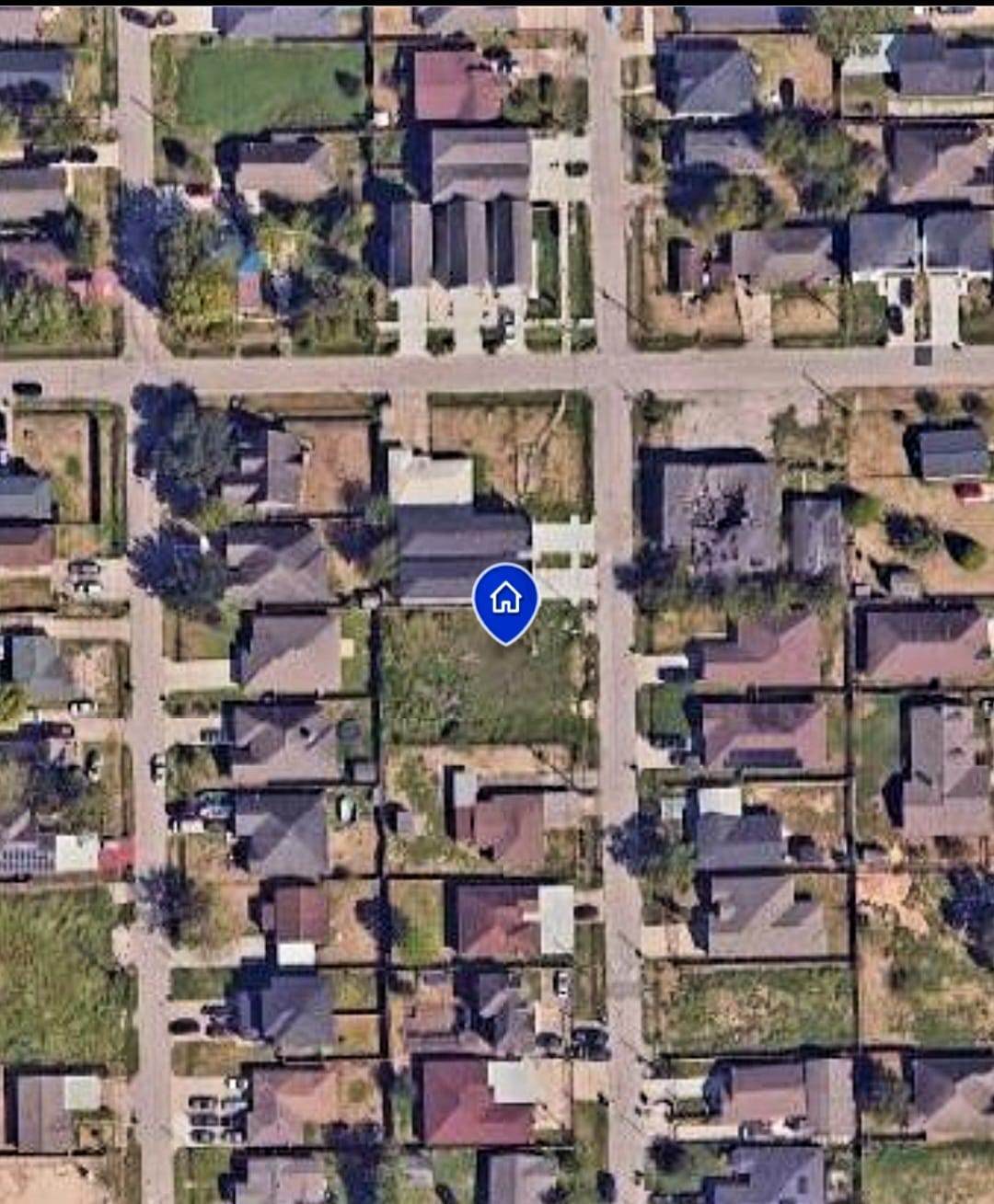 8210 Fountain Street - Photo 1