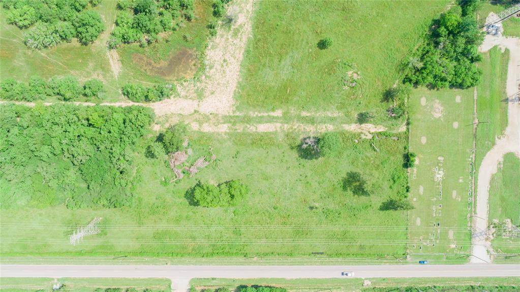 0 Betka Road - Photo 1