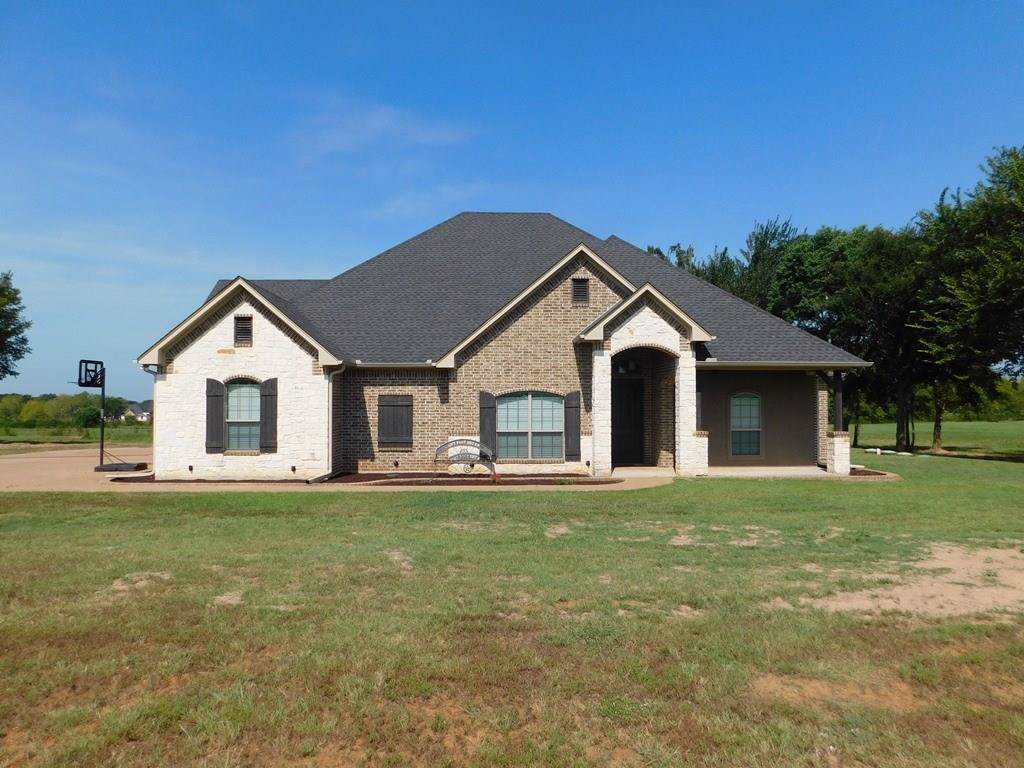 20426 County Road 173 - Photo 1