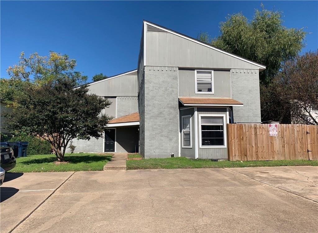 1425 Hawk Tree Drive Drive - Photo 1