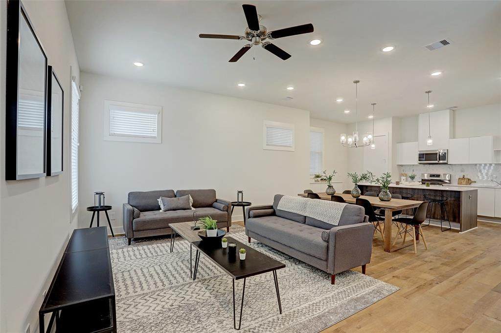 9654 Habitat Street - Photo 1