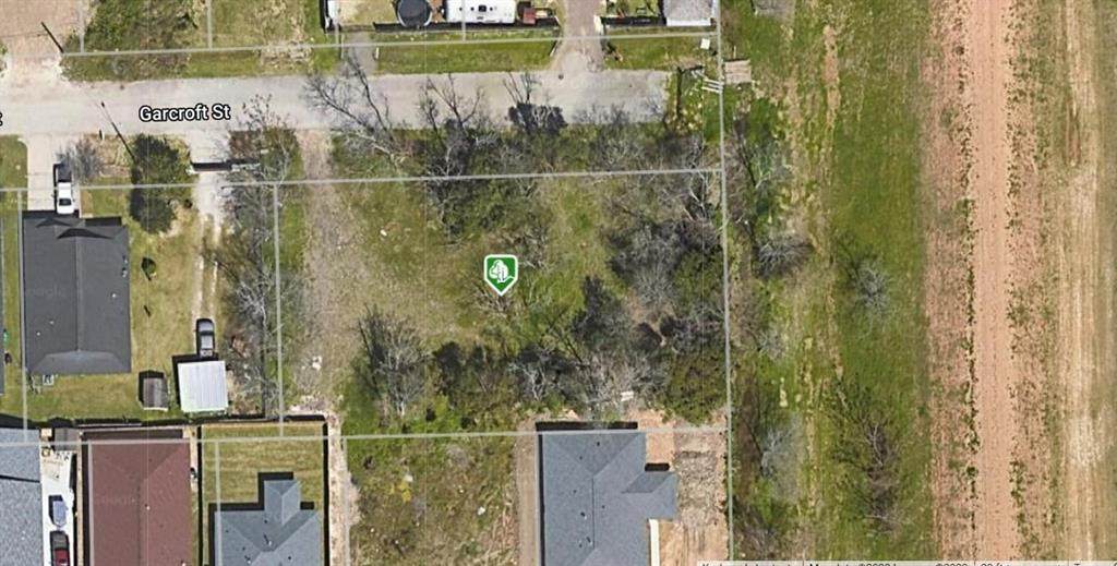 9702 Garcroft Street - Photo 1
