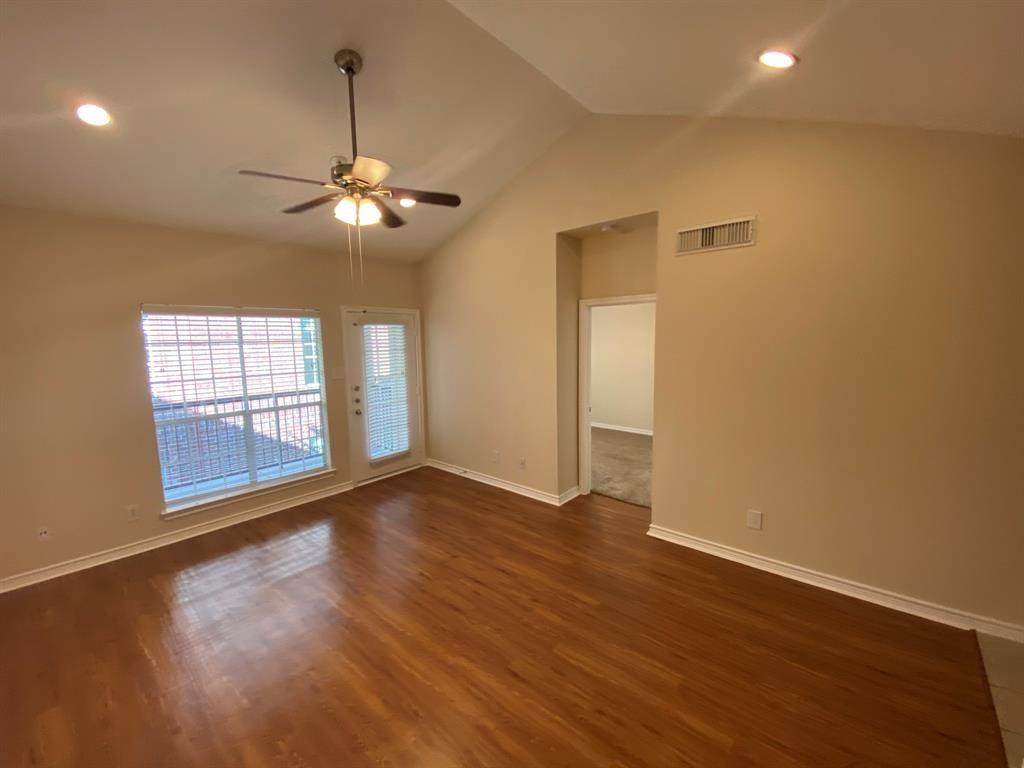 1919 Post Oak Park Drive - Photo 1