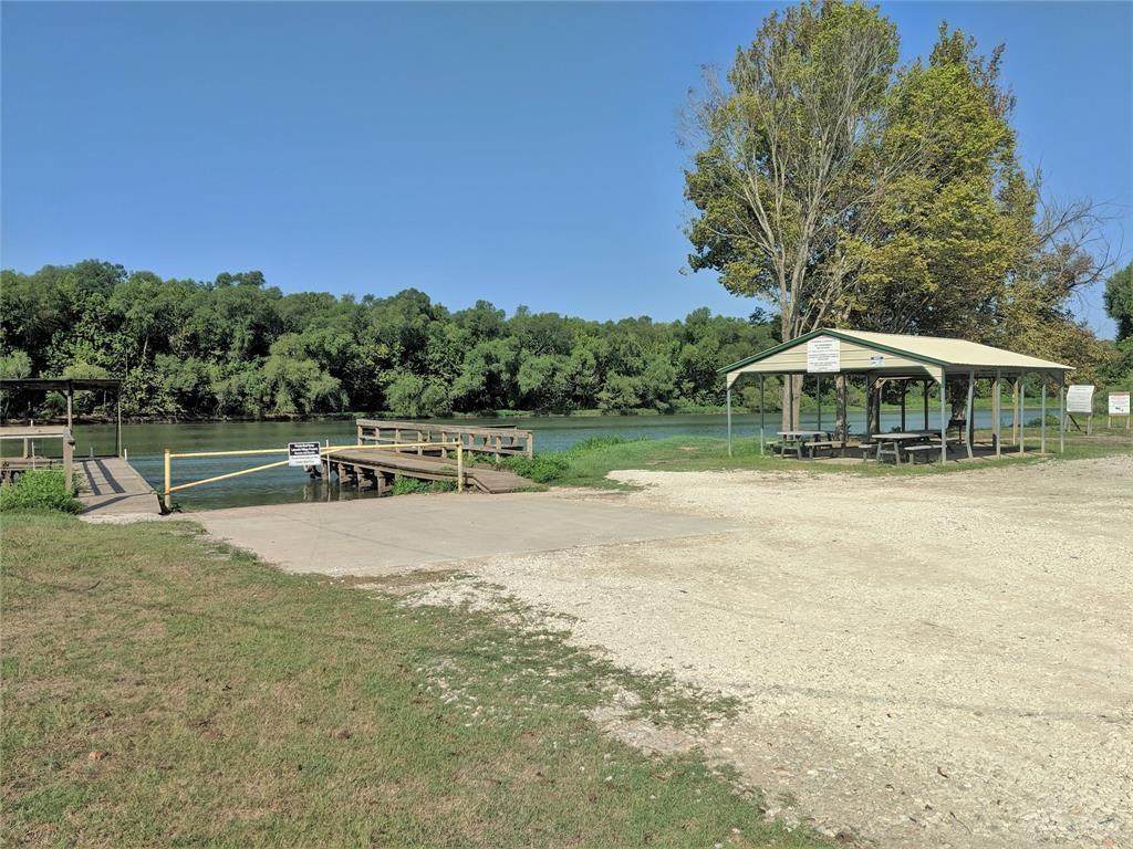 TBD Lakeside Drive - Photo 1