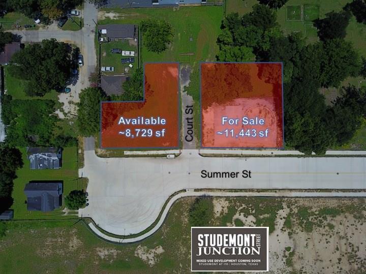 3102 Summer Street - Photo 1