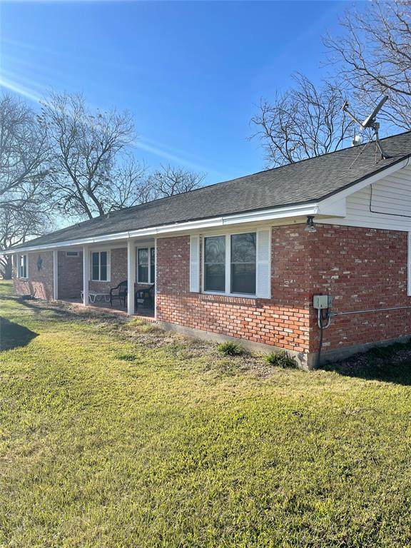 2234 Fm 2540 - Photo 1