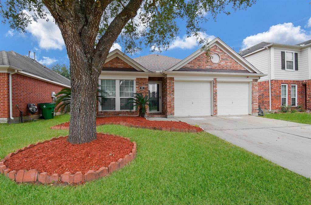 24 Buena Park Circle - Photo 1
