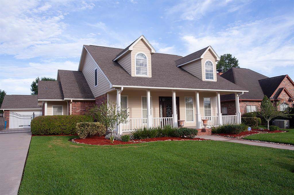 2260 Turningleaf Drive - Photo 1 2260 Turningleaf Drive - Photo 1