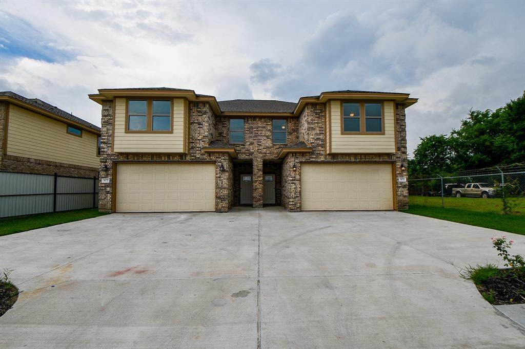 3807 Orem - Photo 1