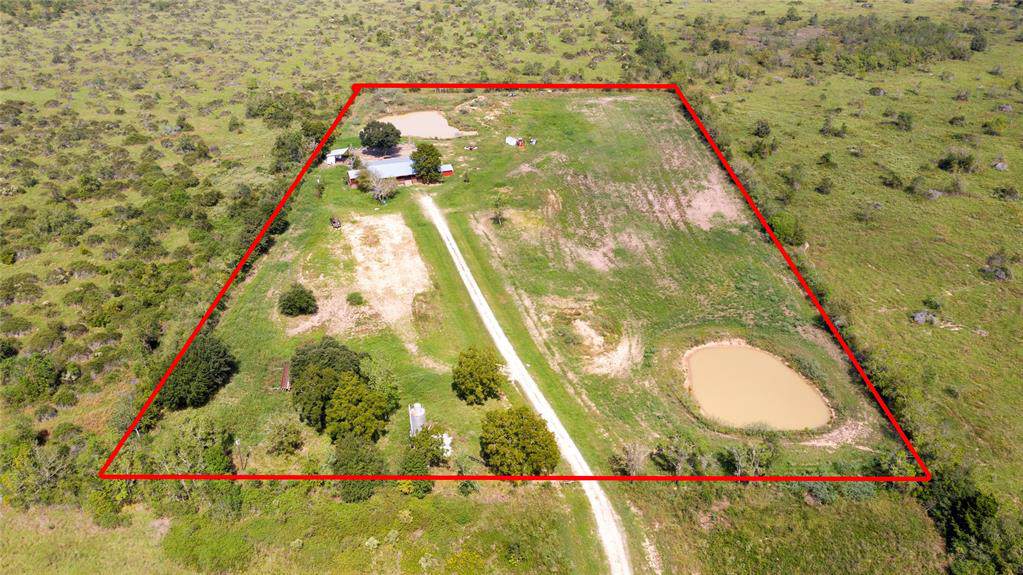 7506 Dixon Road - Photo 1