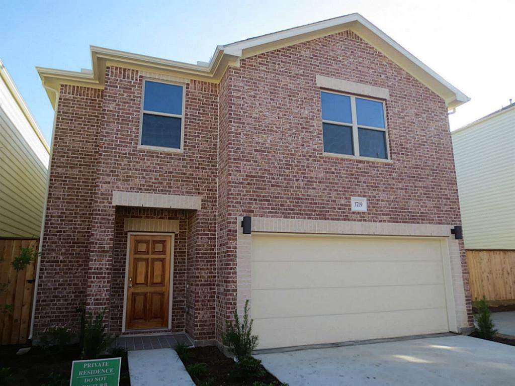 3719 Main Aspen - Photo 1