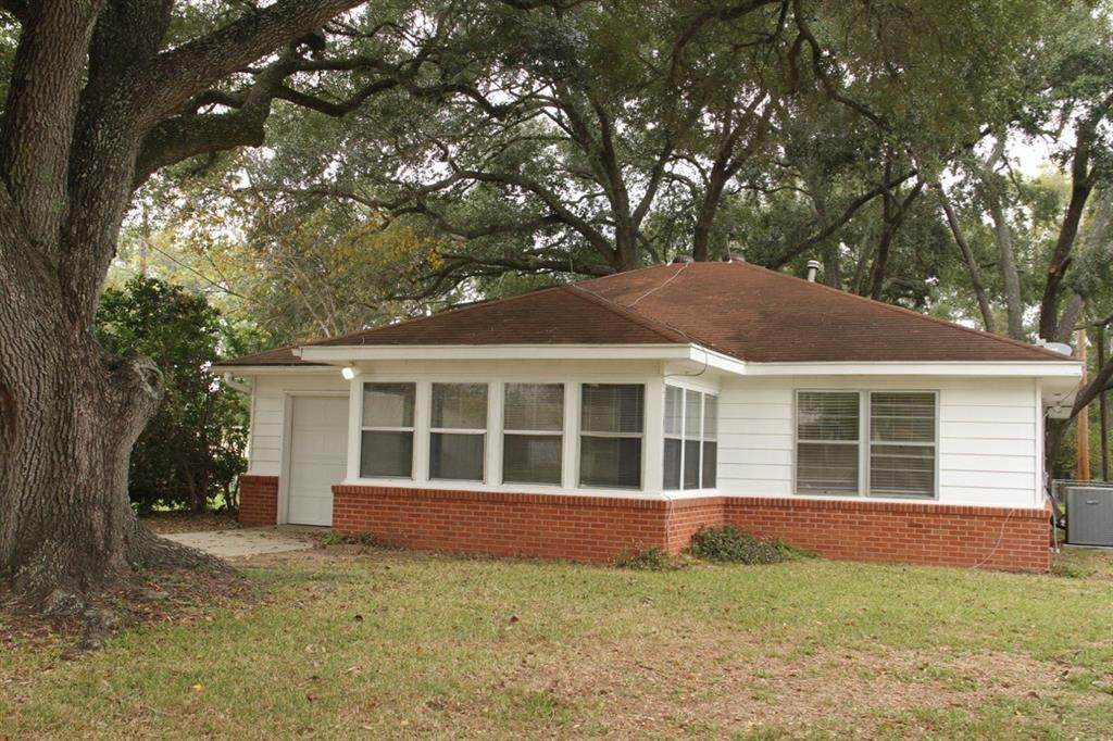 3510 7th Street - Photo 1