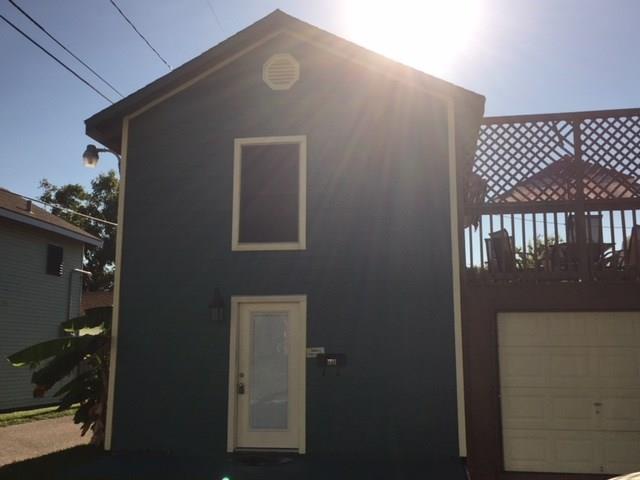1711 36 Th Street - Photo 1
