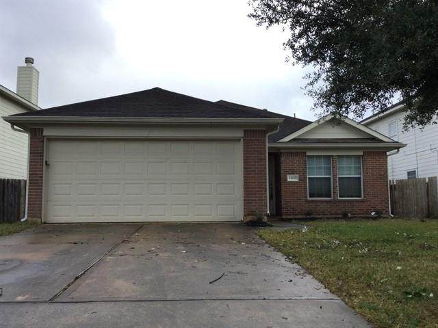 24118 Stargazer Point - Photo 1