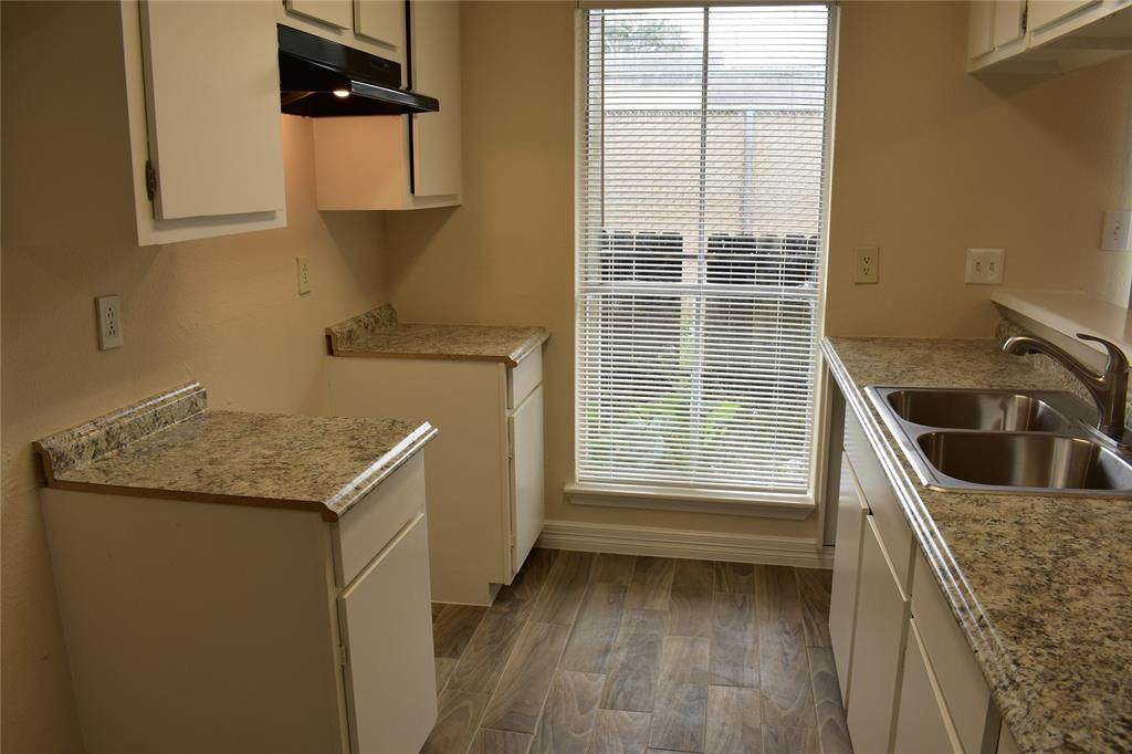 6200 Tidwell Road - Photo 1