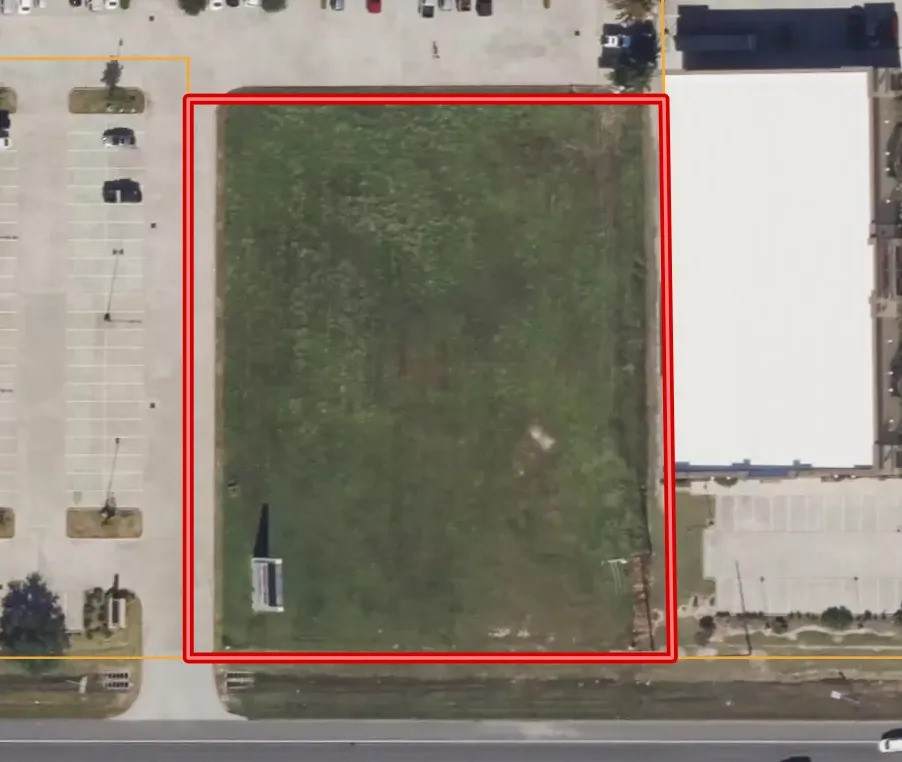 0 Fm-1960 W - Photo 1