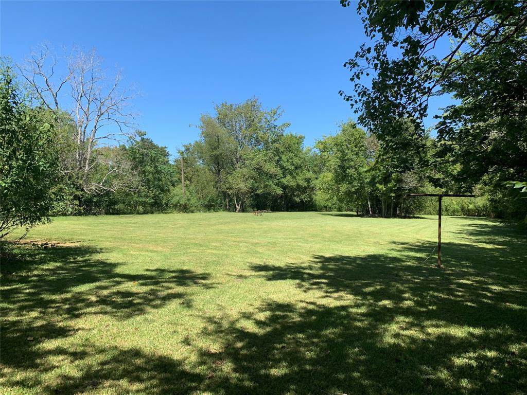 4723 Apache Lane - Photo 1
