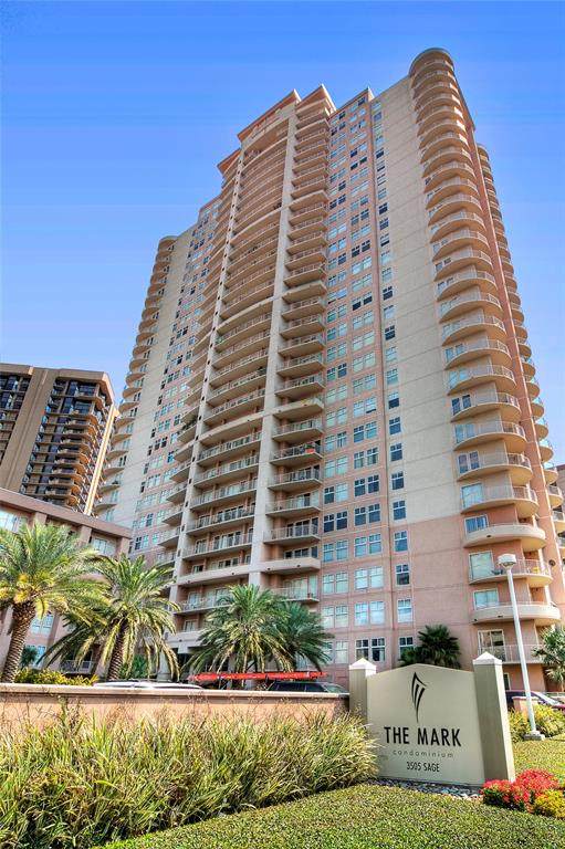 3505 Sage - Photo 1