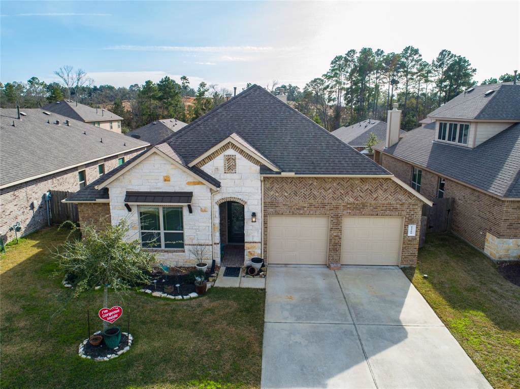 12266 Little Blue Heron Lane - Photo 1