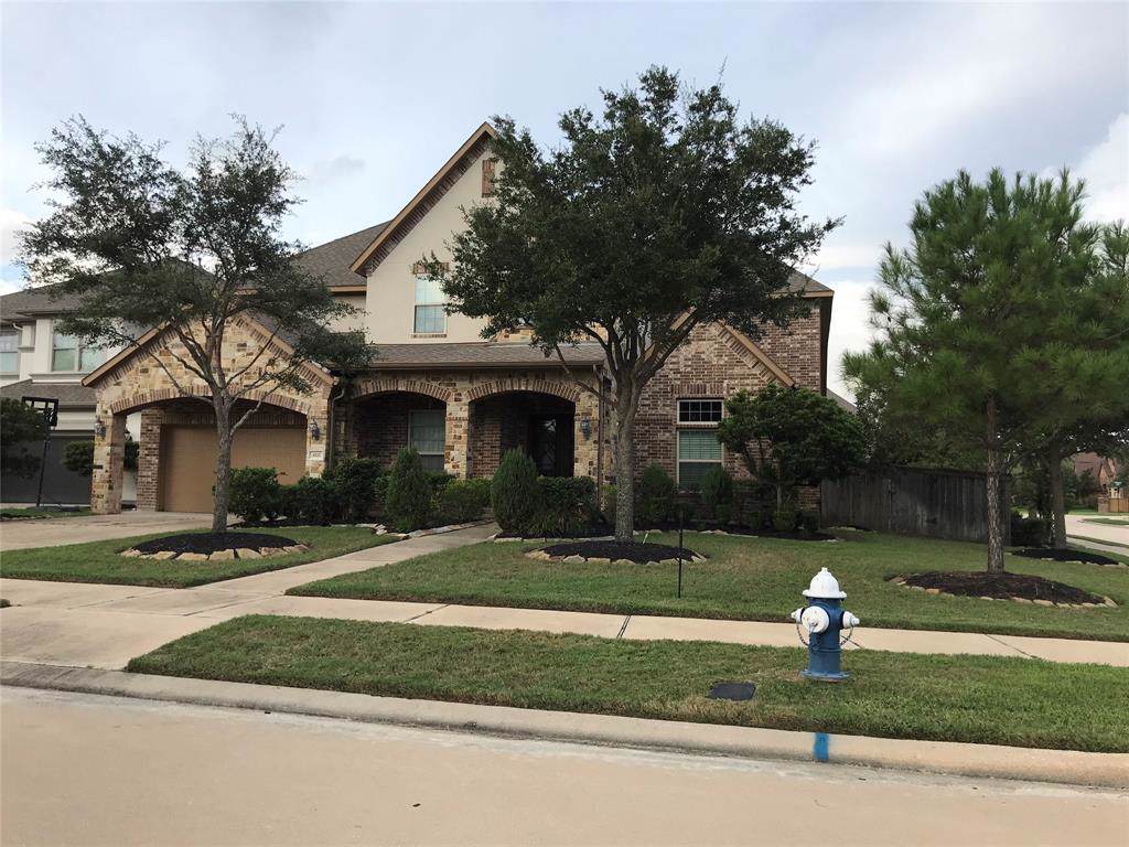 4835 Bell Mountain - Photo 1