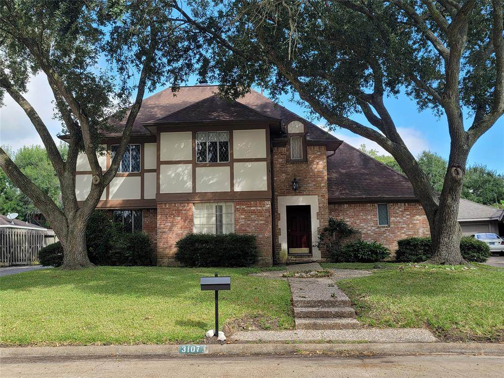 3107 Briar Court - Photo 1