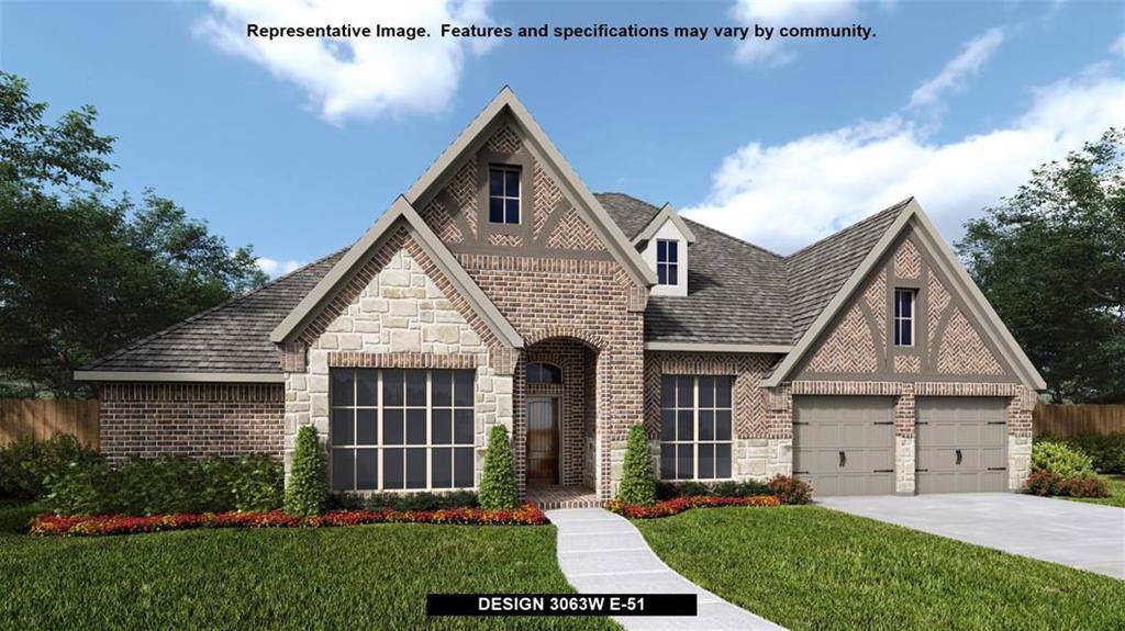 30523 Watershed Way - Photo 1