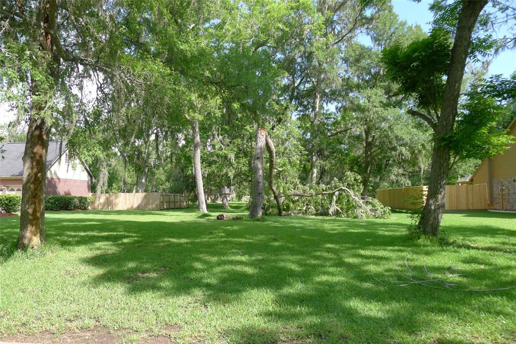 315 Wood Haven Drive - Photo 1