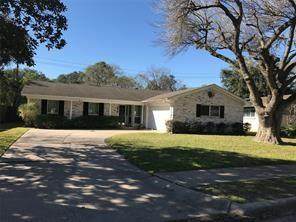 2910 Westerland Drive - Photo 1