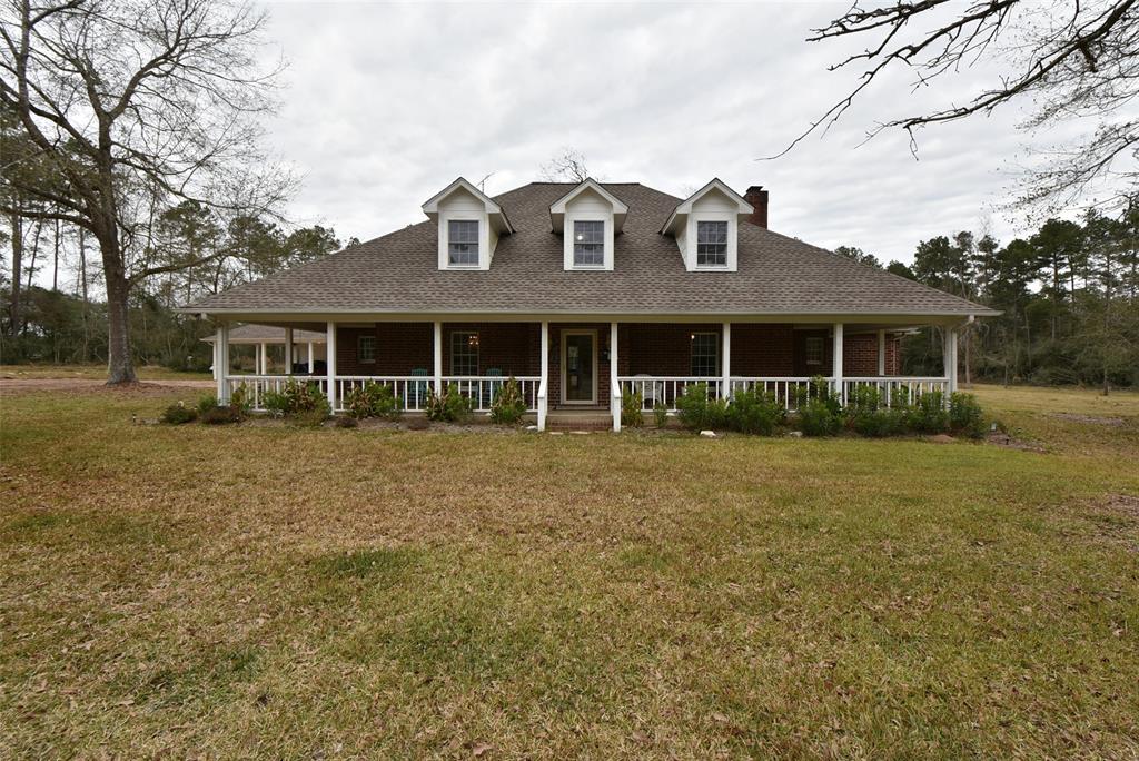 1126 Dunwood Drive Drive - Photo 1 1126 Dunwood Drive Drive - Photo 1