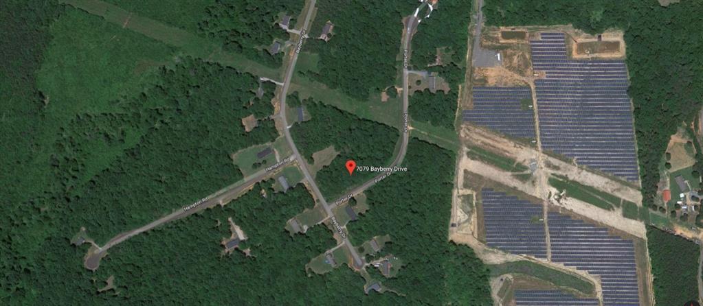 7079 Bayberry Drive - Photo 1