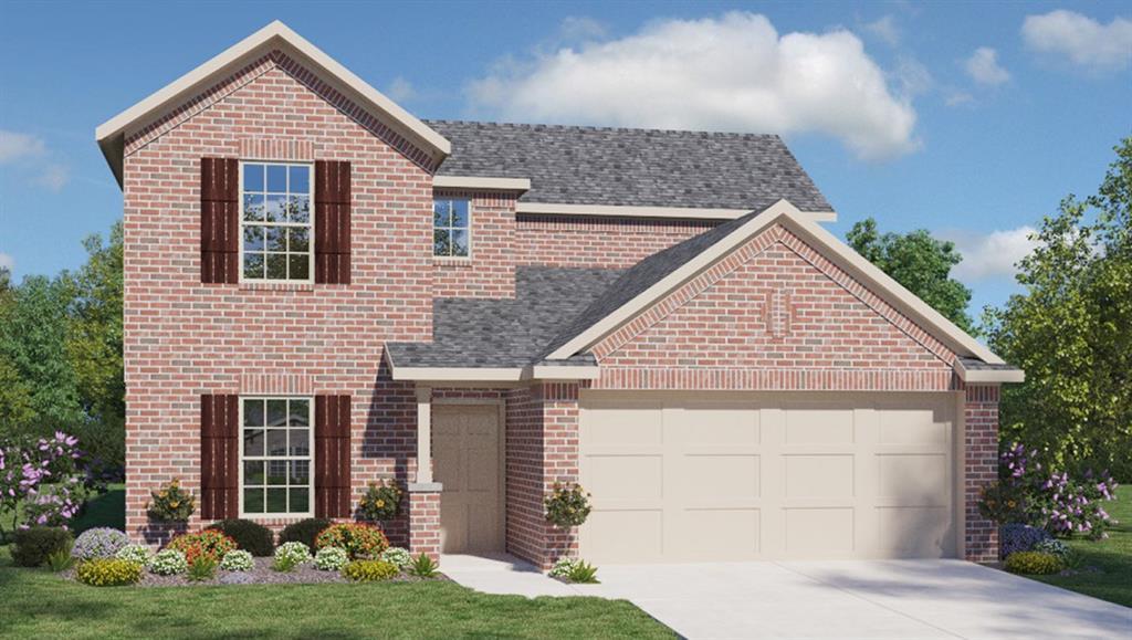 7426 Mango Orchard Lane - Photo 1
